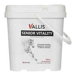 Vallis Senior Vitality Valley Vet Supply